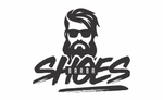 Barba Shoes