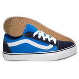 Vans Old Skool - Masculino e Feminino