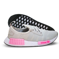 Adidas NMD Runner Boost R1 - Masculino e Feminino