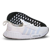 Adidas NMD Runner Boost R1 - Masculino e Feminino