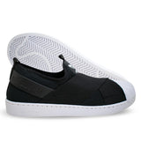 Adidas Slip ON - Masculino e Feminino