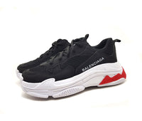 Balenciaga Triple S - Masculino e Feminino