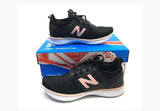 New Balance 247 - Nacional