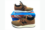 New Balance 247 - Nacional