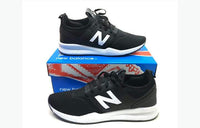 New Balance 247 - Nacional