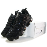 Vapormax Plus Importado