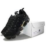 Vapormax Plus Importado