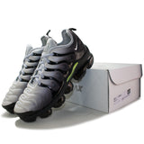 Vapormax Plus Importado