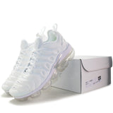 Vapormax Plus Importado