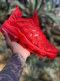 Vapormax Plus Importado
