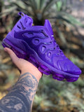 Vapormax Plus Importado