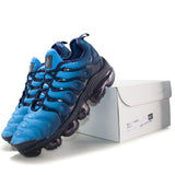 Vapormax Plus Importado