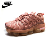 Vapormax Plus Importado