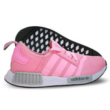 Adidas NMD Runner Boost R1 - Masculino e Feminino