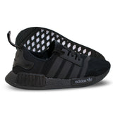 Adidas NMD Runner Boost R1 - Masculino e Feminino