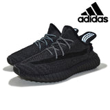 Adidas Yeezy Boost 350