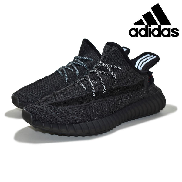 Adidas Yeezy Boost 350