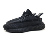 Adidas Yeezy Boost 350