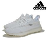 Adidas Yeezy Boost 350
