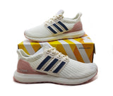 Adidas UltraBoost - Masculino e Feminino