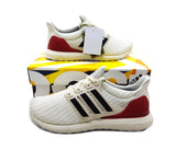 Adidas UltraBoost - Masculino e Feminino