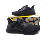 Adidas UltraBoost - Masculino e Feminino