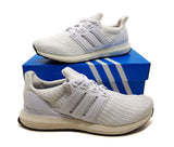 Adidas UltraBoost - Masculino e Feminino