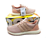 Adidas UltraBoost - Masculino e Feminino