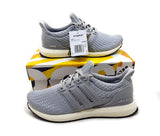 Adidas UltraBoost - Masculino e Feminino