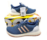 Adidas UltraBoost - Masculino e Feminino