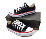 Tênis Converse Chuck Taylor All Star - Lona