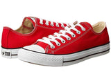 Tênis Converse Chuck Taylor All Star - Lona