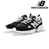 New Balance 574 Sport V2