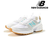 New Balance 574 Sport V2