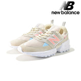 New Balance 574 Sport V2