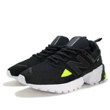 New Balance 574 Sport V2