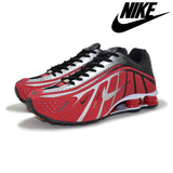 Nike Shox R4