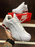 Nike Shox R4