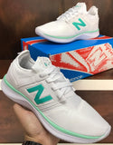 New Balance 247 - Nacional