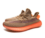 Adidas Yeezy Boost 350