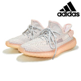 Adidas Yeezy Boost 350