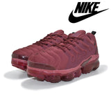 Nike Vapormax Plus - Economy