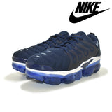 Nike Vapormax Plus - Economy