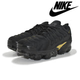 Nike Vapormax Plus - Economy