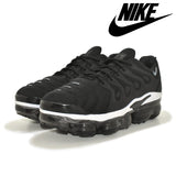 Nike Vapormax Plus - Economy
