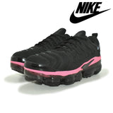 Nike Vapormax Plus - Economy