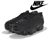 Nike Vapormax Plus - Economy