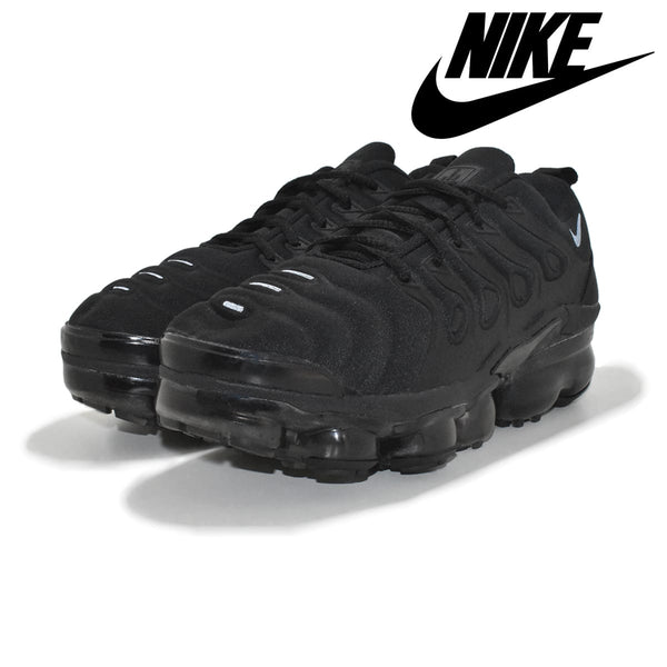 Nike Vapormax Plus - Economy