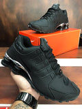 Nike Shox NZ