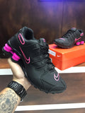 Nike Shox NZ